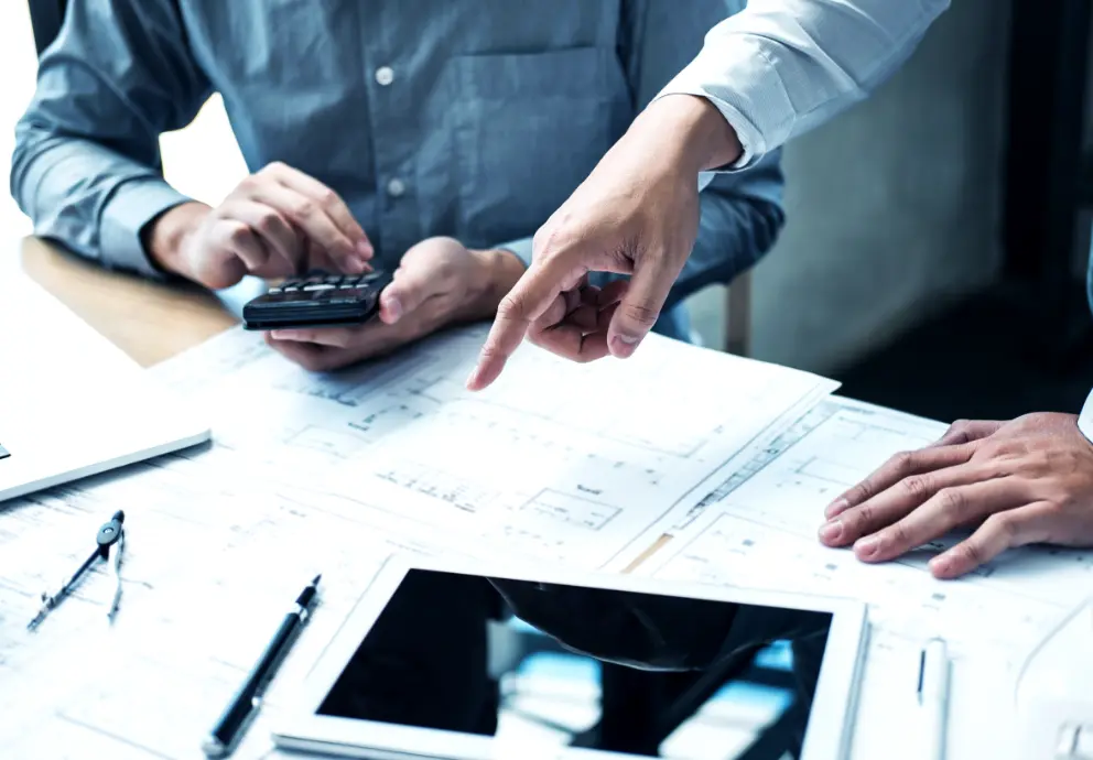 ディベロップメント事業