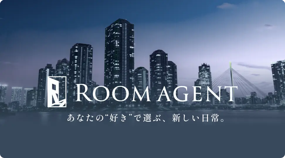 外部リンク画像